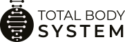 Total Body System